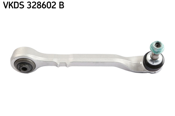 Track Control Arm - VKDS 328602 B SKF